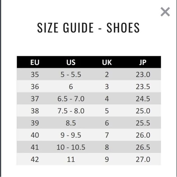 JULIA BO Magenta Pink Leather Limehouse Oxfords Beige Laces EU 40 - Picture 16 of 16